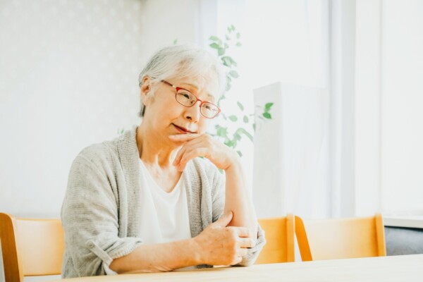 もしも孤独死した場合の流れ──安心して備えるために知っておきたいこと