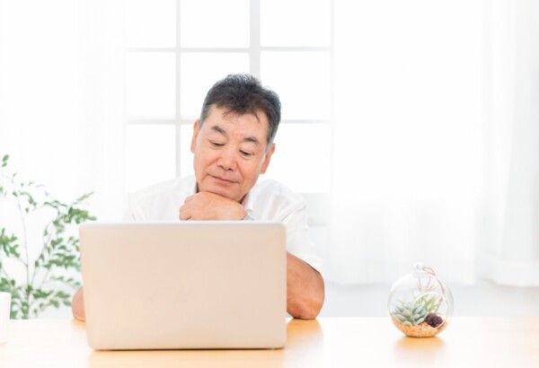 高齢者のくらしを支える新しいしくみ　―「高齢者等終身サポート事業者ガイドライン」とは？―