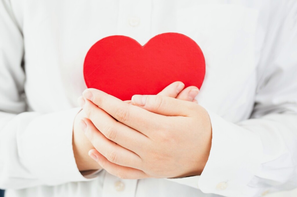 ティアスタッフの誠意ある言動で、サポートを受けると決めました。