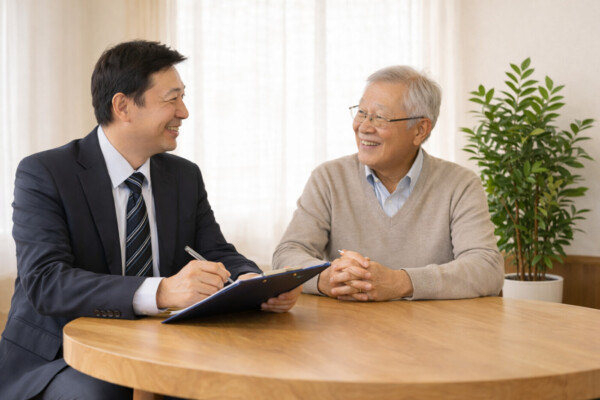 身元保証を身元保証会社等に頼むメリット 入院時や緊急時の対応まとめ