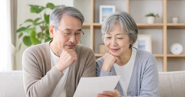 子どもがいない夫婦の老後準備とは？ 残された配偶者が困らないために今できる備えを解説